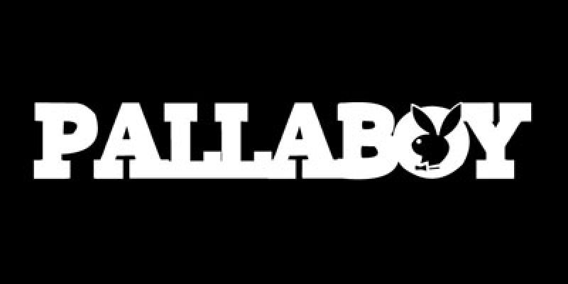 logotomia pallaboy.jpg